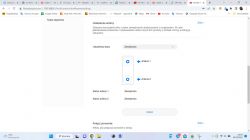 Temat dla lubiących wyzwania 😅 Jaki router 5G do anteny zewnętrznej z agregacją pasma?