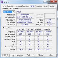 Czy pęknięta obudowa radiatora wpłynie na chłodzenie procesora? Temp. 80-100°C