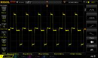 Modified Sine Wave vs Pure Sine Wave: Impact on Computer Switching Power Supplies