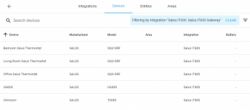Best Solutions for Integrating Underfloor Heating with Home Assistant