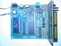 Poszukiwane schematy do zestawów Jabel jak J-27, odkupię niezmontowane wersje