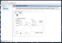 Jak bezpiecznie podkręcić Gainward GeForce GTX 650Ti powyżej 1000MHz?