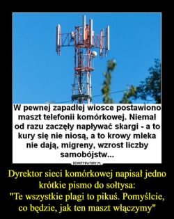 ekranowanie mieszkania fal EM - efektywność cześciowego ekranowania pokoju