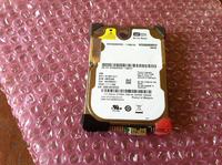 Dysk zewnętrzny WD MyPassportEssential 500GB USB2.0/3.0