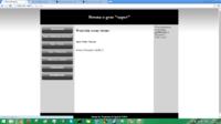 [PHP] - Wypisywanie danych z pliku tekstowego na stronie
