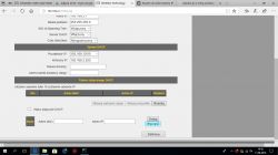 Router Not Detecting BCS TIP-3300IR-E IP Camera with Edimax BR6478GN: Setup Issues & Tips