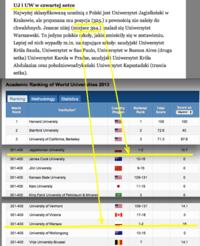 Automatyka i robotyka/ mechatronika PP, PG, PWR