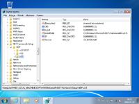 Problemy z instalacją .NET Framework 3.5 na Windows 7 SP1 Ultimate 64-bit