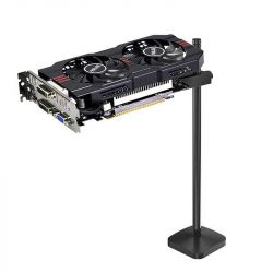 Artefakty na ekranie z Ryzen 5600x, MSI b550 Bazooka, GTx 3060 Ti - Błąd kod 43