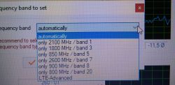 Modem huawei 3372s-150 +dlink dwr 116 traci zasięg