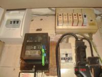 po podłączeniu urządzenia prąd mi wysiada(Rio IPL Hair Remover) 2