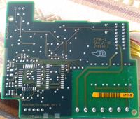 Gdzie znaleźć kartę pamięci Siemens S7-200 CPU210, 6ES7 291-8GC00-0XA0?