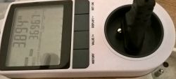 Opticum 4060CX - Oryginalny soft potrzebny, fabryczny, choćby numer ?