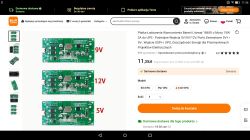 Jak naładować akumulator 12 V Li-Ion BlankHagen bez oryginalnej ładowarki?
