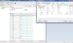 DMDE Ustawienie MBR/GPT - dysk WD30PURX-64P6ZY0 3TB