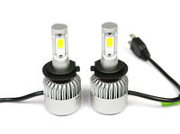 volvo fm - What do you think about these H7 bulbs? Can they be mounted? volvo fm - What do you think about these H7 bulbs? Can they be mounted?