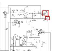 Midland Alan 42 + President Florida. Słaby odbiór , bardzo dobre nadawanie.