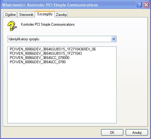 Asus K52f Pci Simple Communications Controller Driver Windows 7