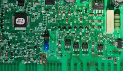 Electrolux ESL 47020 - Brak ciepłej wody oraz suszenia/pary