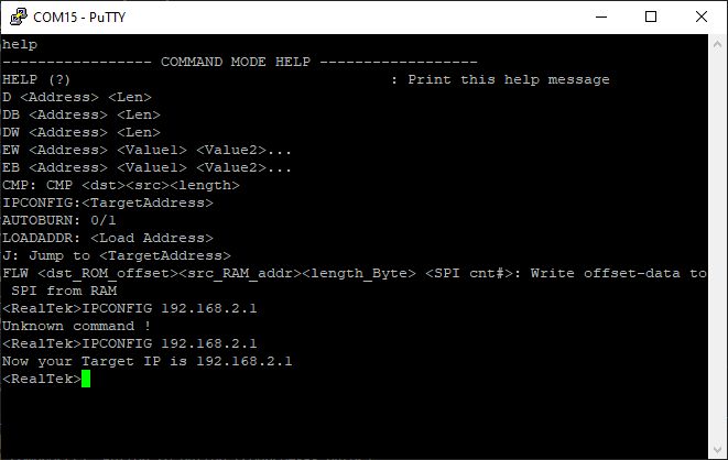 Analysis of the inside of the router, memory ripping, bootloader, custom program for UART