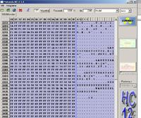 Audi A3 1,9 tdi 2002r 130km - potrzebny soft licznika
