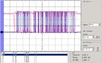 USB w warstwie najniższej - Poszukiwanie brakujących informacji USB w warstwie najniższej - Poszukiwanie brakujących informacji