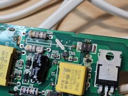 Zamiennik pilota do koca KLARSTEIN - gdzie znaleźć?