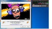 Patent na MP3 wygasa. Format MP3 przechodzi do domeny publicznej.