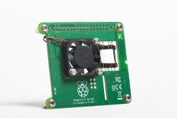 Nowe Raspberry Pi - Model 3 B +