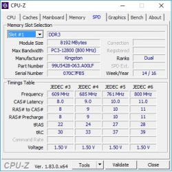 Lenovo IdaePad Y580 - zmiana karty graficznej Nvidia GeForce GTX 660M - jaka? Lenovo IdaePad Y580 - zmiana karty graficznej Nvidia GeForce GTX 660M - jaka?