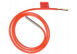 Mastercook MF-875ATCN - F10/F02/F01, nie grzeje, czy winny PT500?