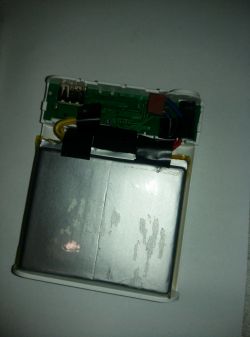 Powerbanki DIY - kilka pytań i kilka problemów podczas ich składania Powerbanki DIY - kilka pytań i kilka problemów podczas ich składania