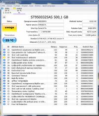 Advent ET5200 PL - Restart podczas instalacji Windows 7, co robić?