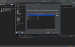 Jak wyeliminować błędy wtyczki AVR do Eclipse?