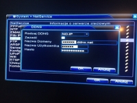Configuring LV-AHD840 Recorder for Mobile Preview via LIVEBOX 2.0 / Funbox 2.0 and vMEyeClouds
