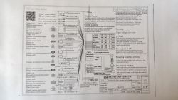 Brak wspomagania po zmianie sterownika i wyświetlacza w rowerze elektrycznym - problem
