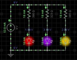 Narzędzia online dla elektronika