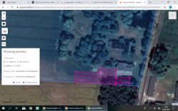 kompletny zestaw do monitoringu gospodarstwa zajmującego się hodowlą gęsi kompletny zestaw do monitoringu gospodarstwa zajmującego się hodowlą gęsi