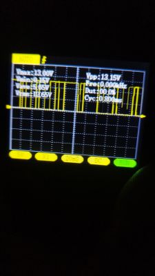 VW Polo 6n2 1.4 8v AUD - mułowatość i podwyższone spalanie, diagnoza ECU?