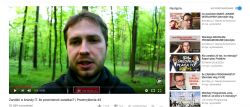 Resizing YouTube Player Window: Dealing with 20-30% Size Reduction Across Browsers Resizing YouTube Player Window: Dealing with 20-30% Size Reduction Across Browsers