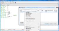 dmde 3.4.4 serial dmde 3.4.4 serial