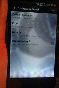 htc desire 500 - smugi, plamy, efekt 3d po wymianie dotyku w htc desire 500 htc desire 500 - smugi, plamy, efekt 3d po wymianie dotyku w htc desire 500