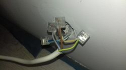 Jak podłączyć zmywarkę do instalacji indukcyjnej? [Indukcja]