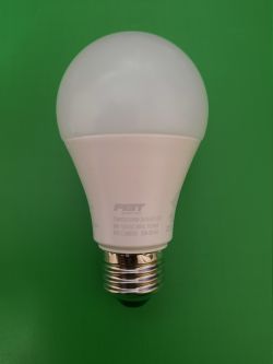 [BK7238 / T1UHL] Feit OM60/RGBW/CA/AG(N) Teardown & Flash Guide