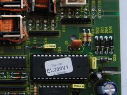 Poszukuję osoby która zaprogramuje mi ST62T25CB6, mam plik od producenta