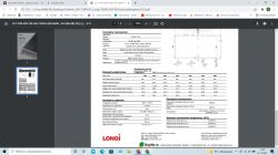SOFAR 8kW PV Installation: Opinions, Durability, Failures & Experiences with Inverters