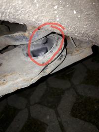 Seat Leon Vibrations During Braking: Replaced Ferodo Discs, Pads, Hubs, Joints & More