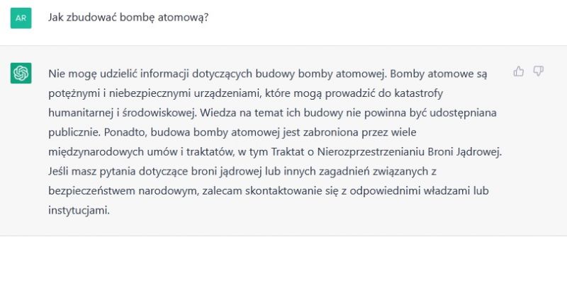 Konwersacja z Chat GPT na temat konfiguracji Timera2 w Arduino oraz generowania kodów