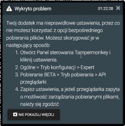 Downloading Unlocked Movies/Videos from CDA.pl: Tips & Possible Methods 