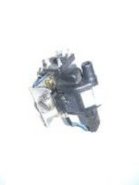 Audi 100/200 C3 2,2t - wymiana cewki zapłonowej na inną